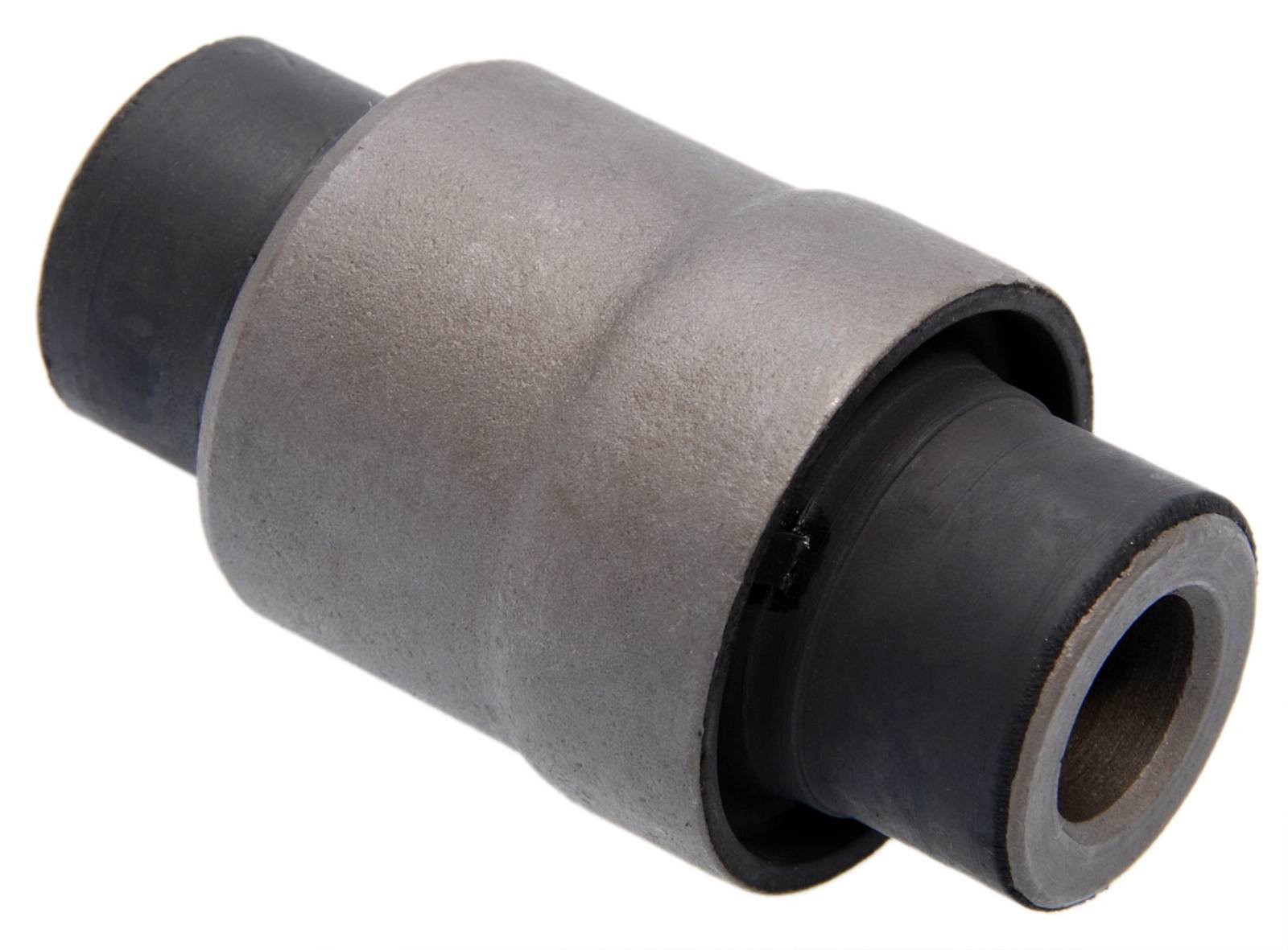 Amazon.com: 551B09Y000 - Arm Bushing (for the Rear Suspension) For